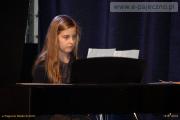 koncert noworoczny ognisko muzyczne