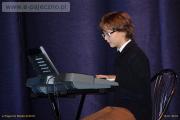 koncert noworoczny ognisko muzyczne