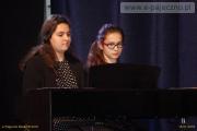 koncert noworoczny ognisko muzyczne
