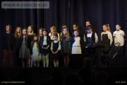 koncert noworoczny ognisko muzyczne