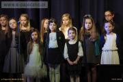 koncert noworoczny ognisko muzyczne