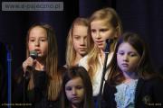 koncert noworoczny ognisko muzyczne