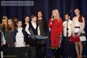 koncert noworoczny ognisko muzyczne