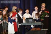 koncert noworoczny ognisko muzyczne