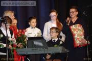 koncert noworoczny ognisko muzyczne