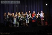 koncert noworoczny ognisko muzyczne