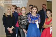 studniówka zs pajęczno