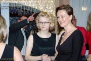 studniówka zespół szkół