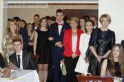 studniówka zespół szkół