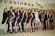 studniówka zespół szkół
