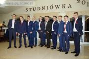 studniówka zs pajęczno
