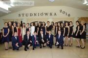 studniówka zs pajęczno