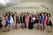 studniówka zespół szkół