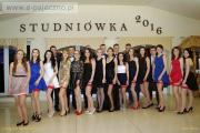 studniówka zs pajęczno