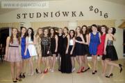 studniówka zespół szkół