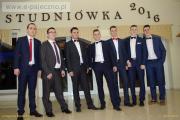studniówka zs pajęczno