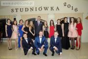 studniówka zespół szkół