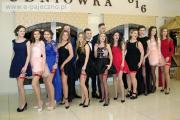 studniówka zs pajęczno