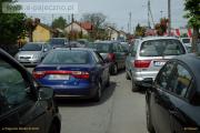 zjazd miłośników