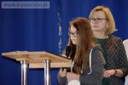 konkurs literacki pajęczno
