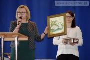 konkurs literacki pajęczno