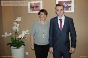 polonez studniówka pajęczno
