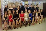 pajęczańska studniówka 2017