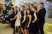 pajęczańska studniówka działoszyn