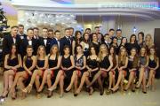 studniówka pajęczno 2017