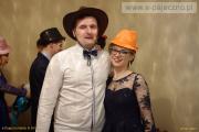studniówka perła działoszyn
