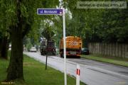 drogi pajęczno
