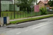 remont drogi
