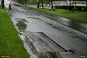 drogi pajęczańskie