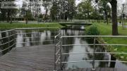park rewitalizacja