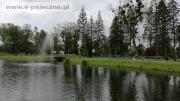park rewitalizacja