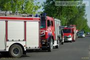 straż pożarna kiełczygłów
