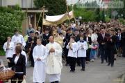 parafia narodzenia pańskiego