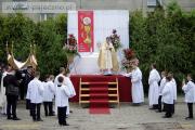 parafia narodzenia pańskiego