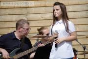 śpiewa natalia łączna