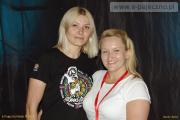 organizatorzy dni działoszyna