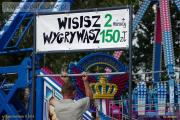 dni działoszyna 2016
