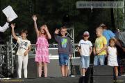 dni działoszyna konkurs
