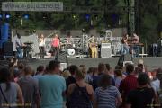 koncert mesajah działoszyn