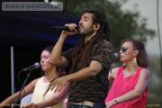 mesajah koncert działoszyn