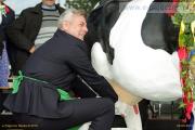 dożynki gmina rząśnia