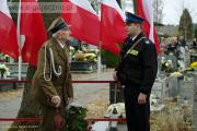 dzień niepodległości pajęczno