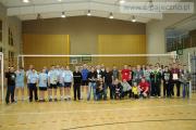 zwycięzcy pplps 2015 pajęczno