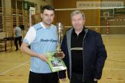 mecz siatkówki 2015 pajęczno