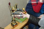 rozgrywki pplps 2014/2015