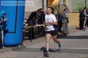 działoszyńska dziesiątka 2015